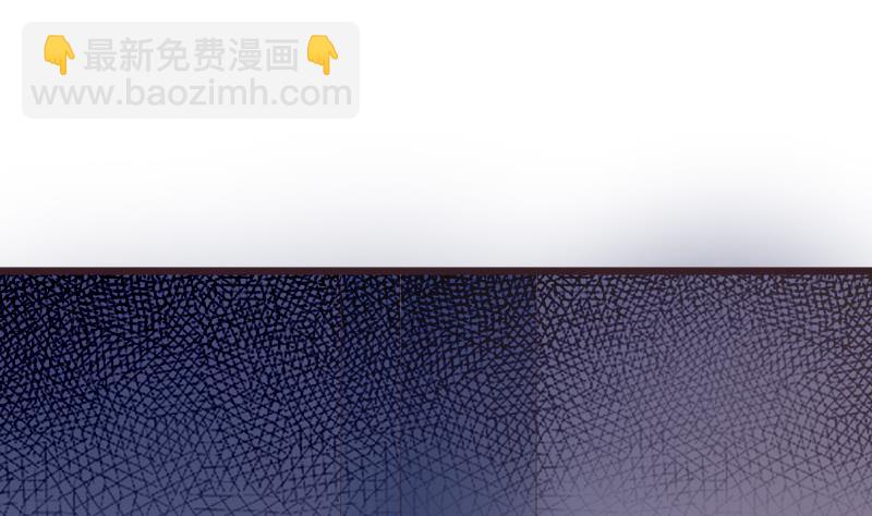 第276话 圣诞玫瑰21