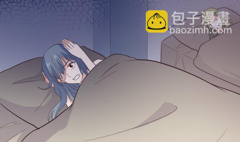 第276话 圣诞玫瑰22