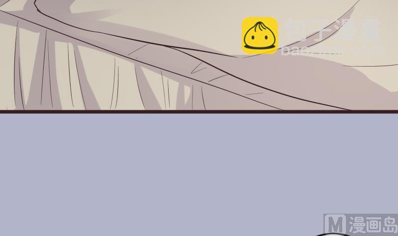 第276话 圣诞玫瑰23