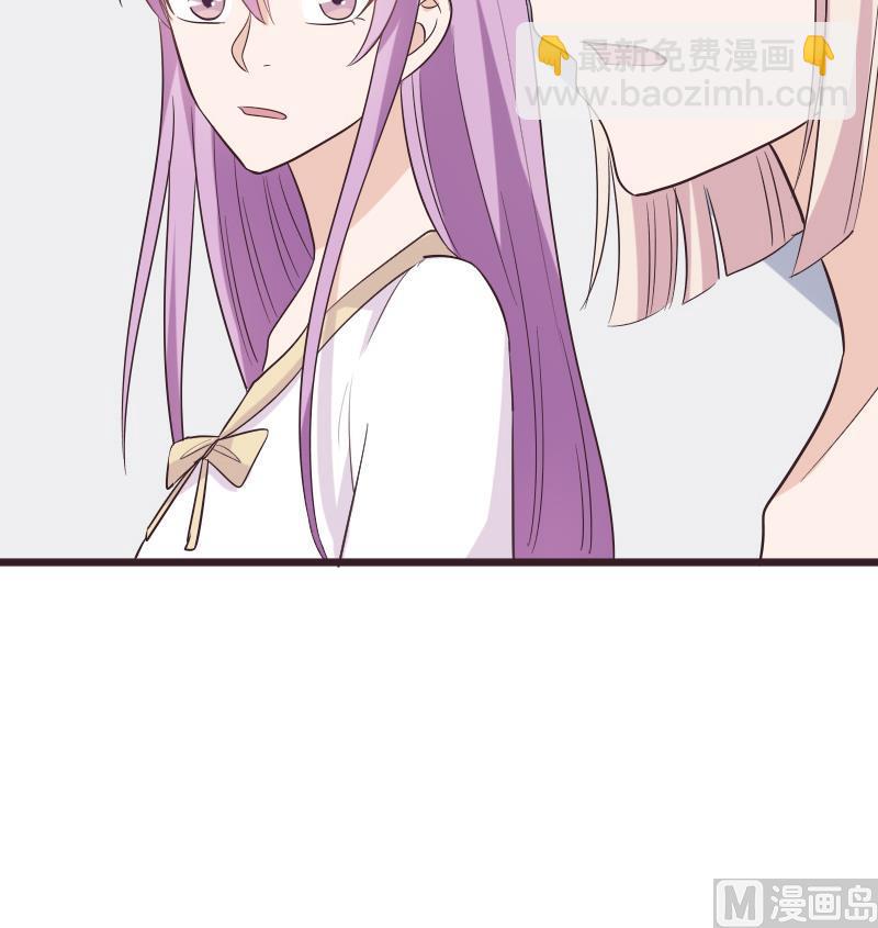 第276话 圣诞玫瑰26