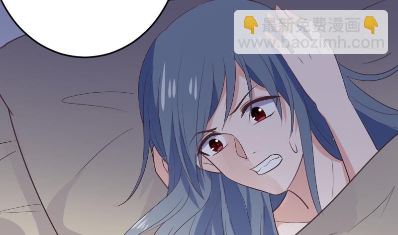 第276话 圣诞玫瑰33