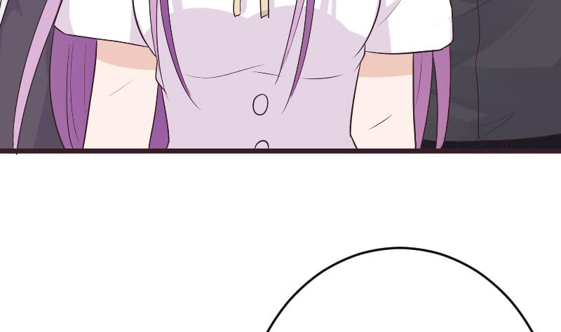 第276话 圣诞玫瑰37