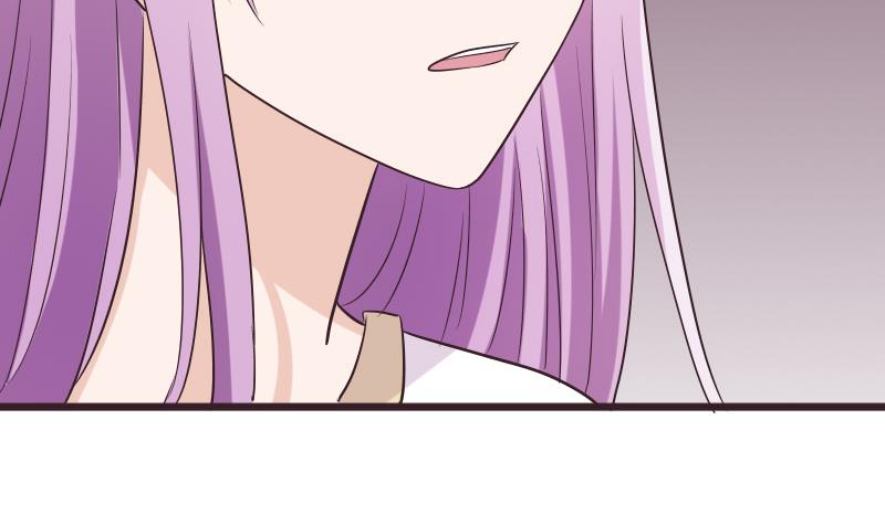 第276话 圣诞玫瑰42