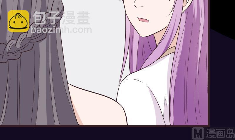 第276话 圣诞玫瑰51