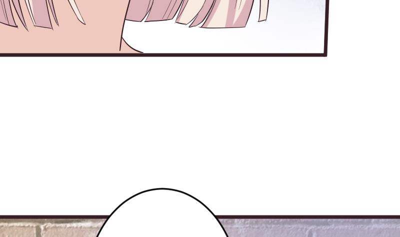 第276话 圣诞玫瑰7