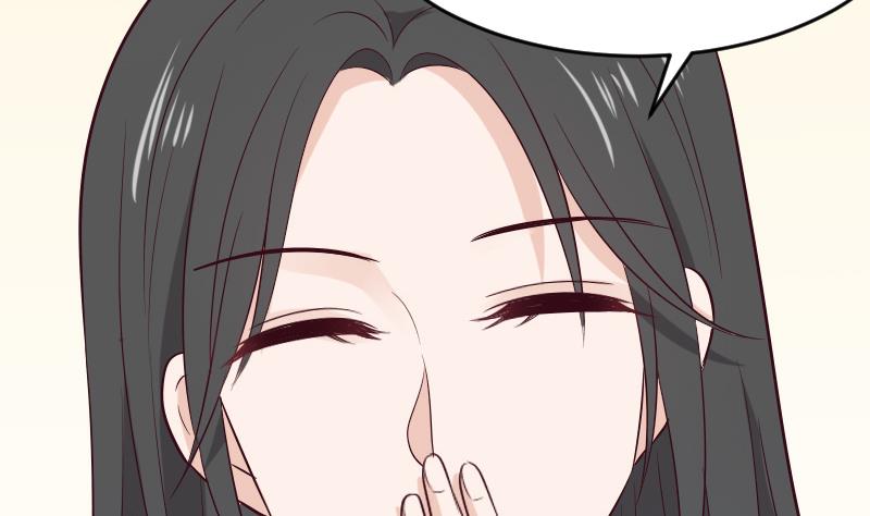 第277话 你们不是在找我吗22