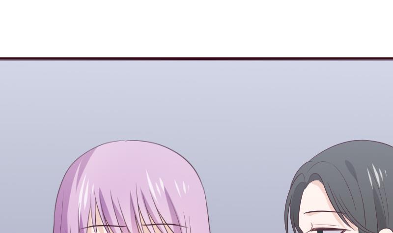 第277话 你们不是在找我吗27