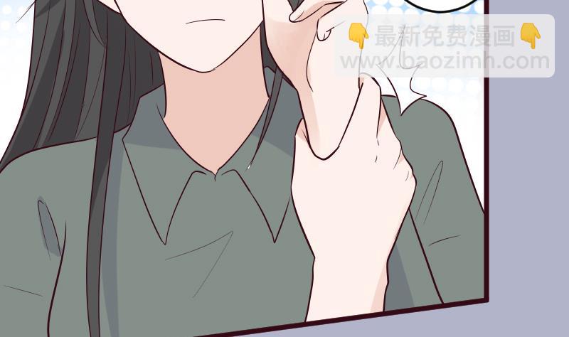 第277话 你们不是在找我吗31