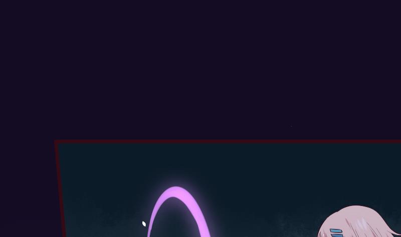 第277话 你们不是在找我吗42