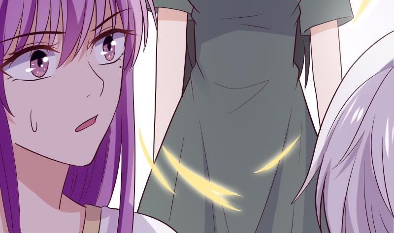 第277话 你们不是在找我吗9