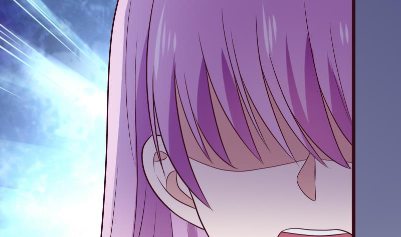 第278话 血族身份曝光21