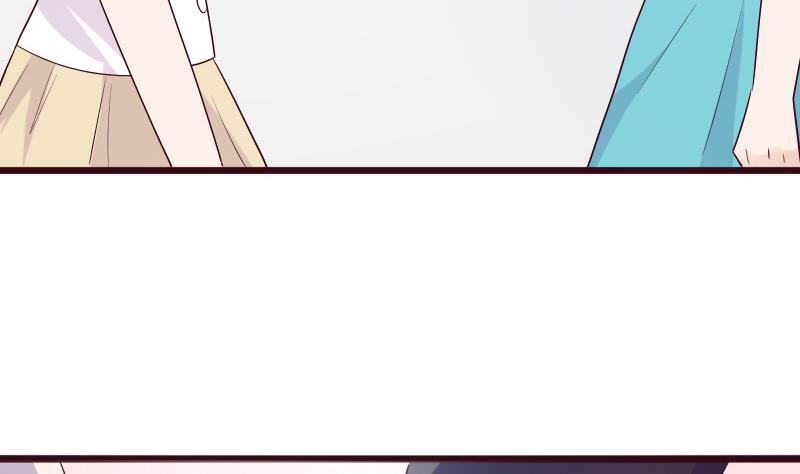 第278话 血族身份曝光39