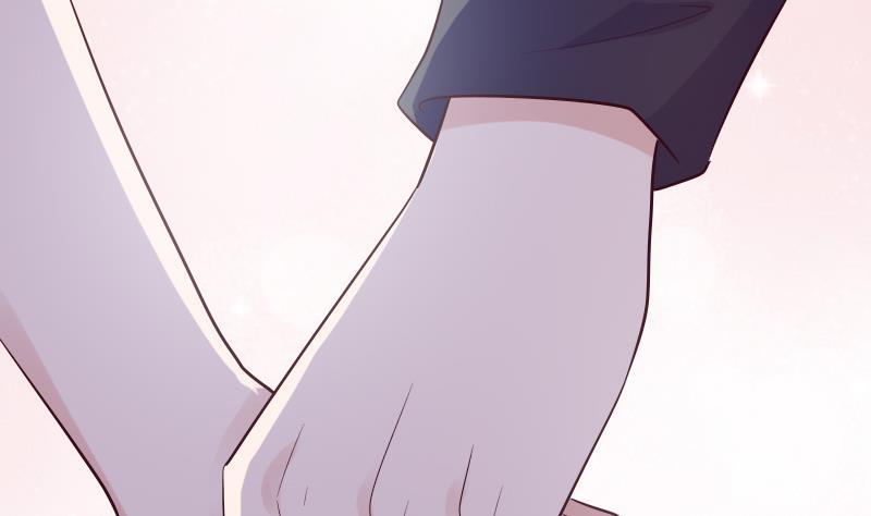 第278话 血族身份曝光40