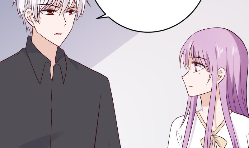 第278话 血族身份曝光43