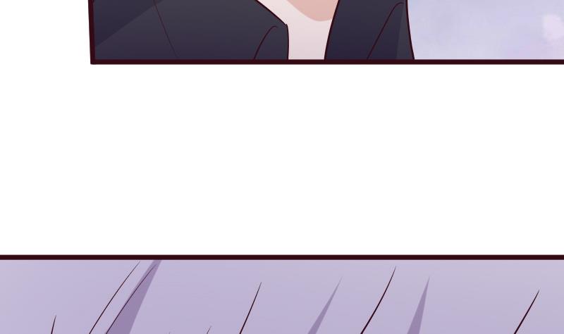 第278话 血族身份曝光7