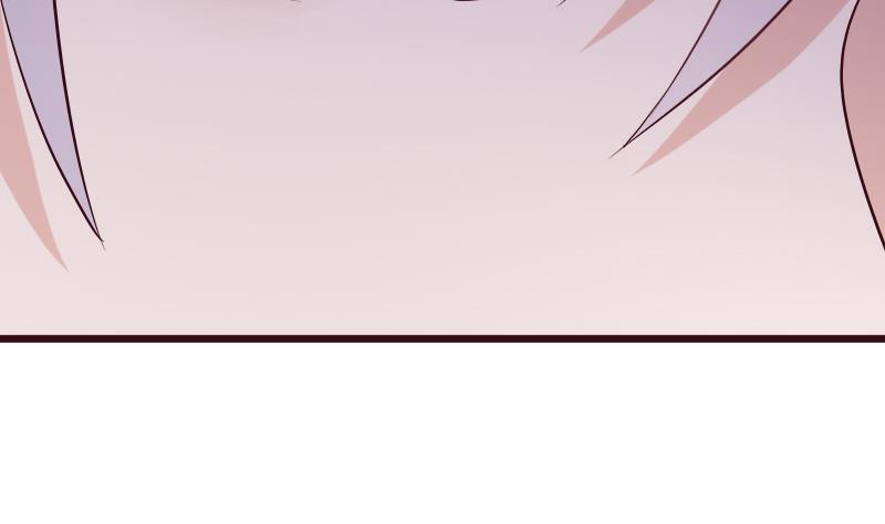 第278话 血族身份曝光9