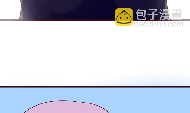 第279话 你到底想说什么13