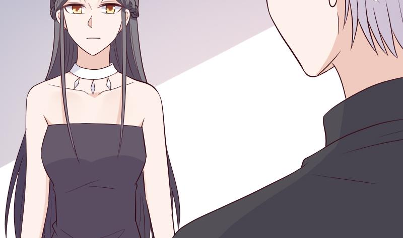 第279话 你到底想说什么4