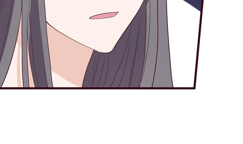 第279话 你到底想说什么7