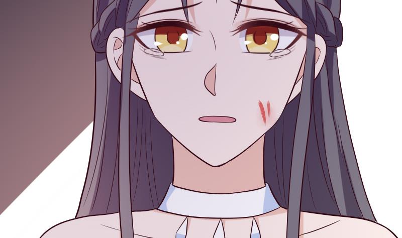第280话 为什么不起作用16