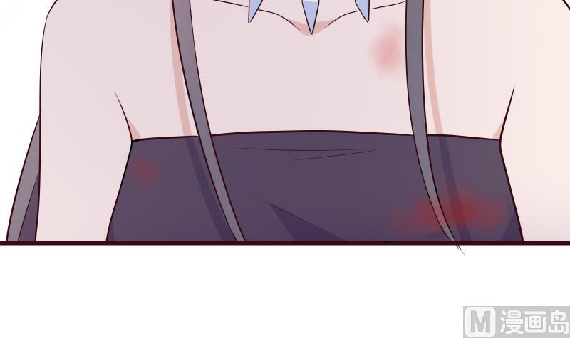 第280话 为什么不起作用17