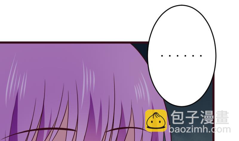 第280话 为什么不起作用18