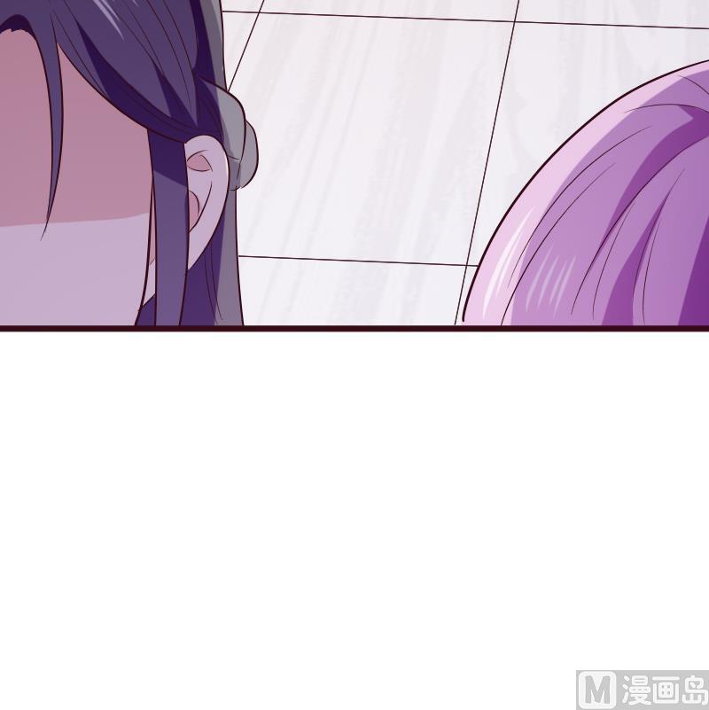 第280话 为什么不起作用26