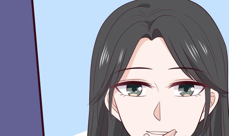 第280话 为什么不起作用3
