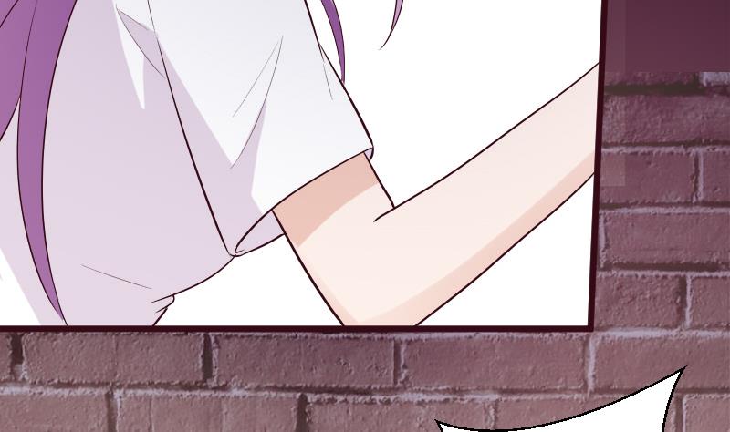 第280话 为什么不起作用31