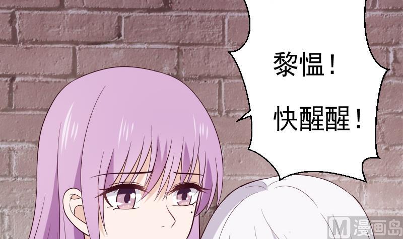 第280话 为什么不起作用32