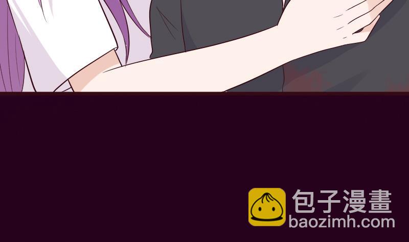 第280话 为什么不起作用34