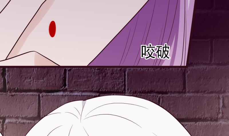 第280话 为什么不起作用36