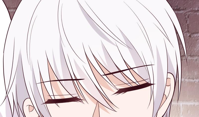 第280话 为什么不起作用37