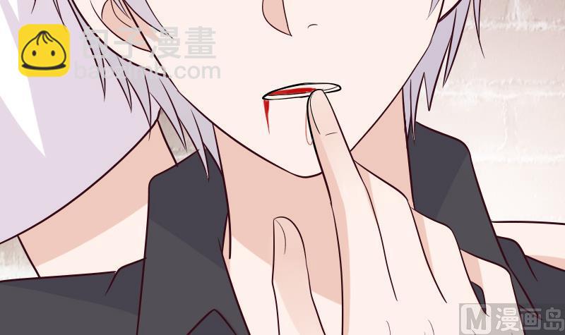 第280话 为什么不起作用38