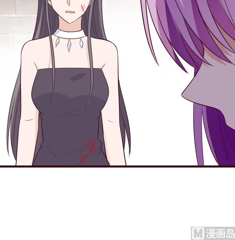 第280话 为什么不起作用54