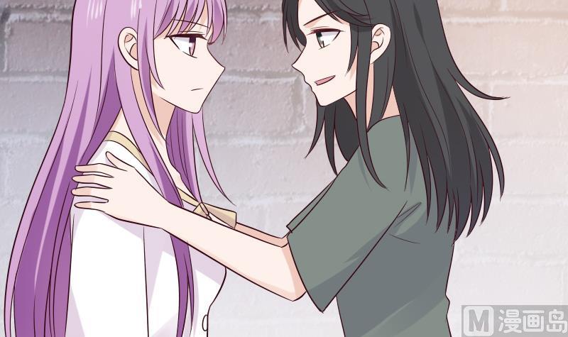 第280话 为什么不起作用8