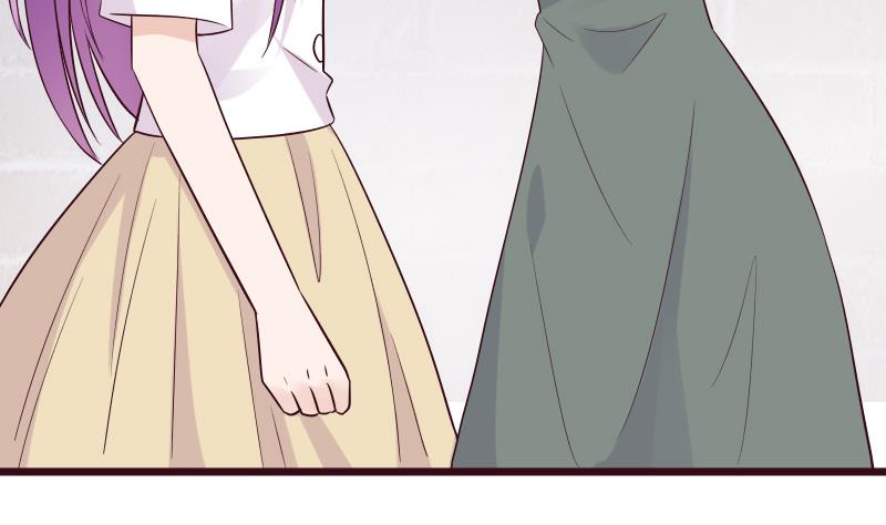 第280话 为什么不起作用9