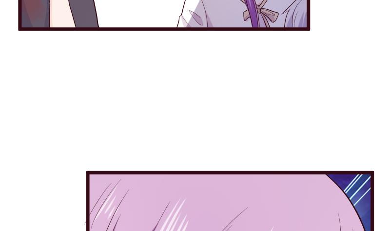 第281话 你不是缇娜10