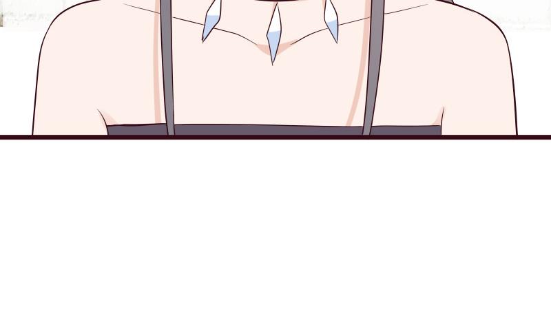 第281话 你不是缇娜15
