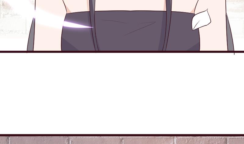 第281话 你不是缇娜31