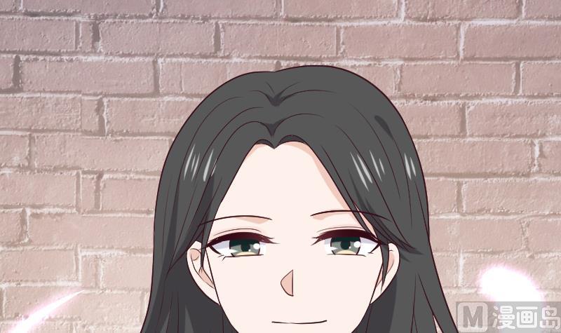 第281话 你不是缇娜32