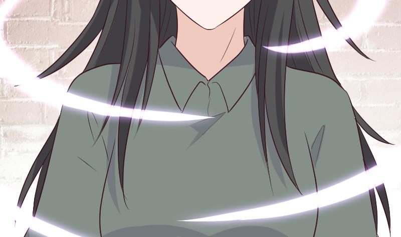 第281话 你不是缇娜33