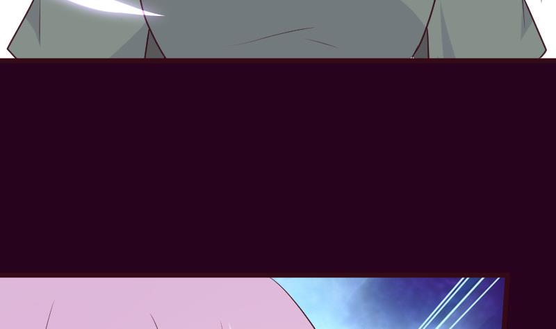 第281话 你不是缇娜34