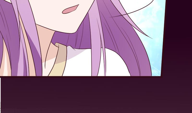 第281话 你不是缇娜36