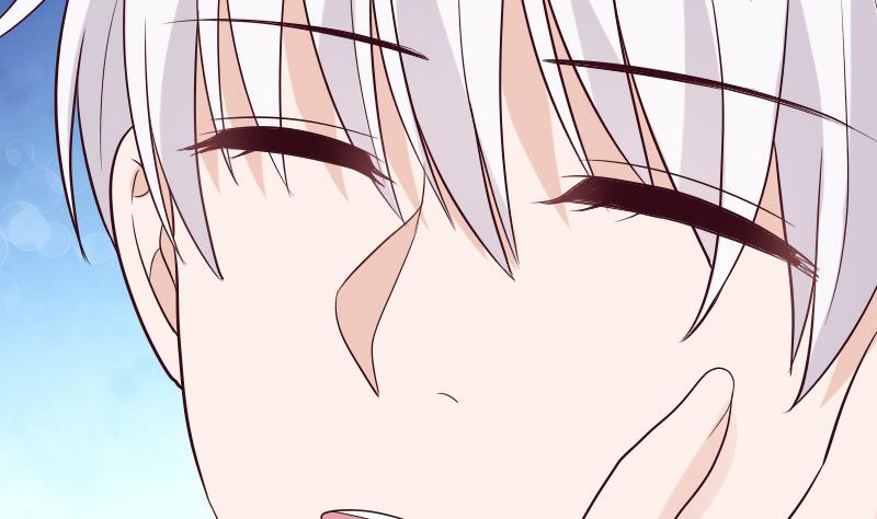 第281话 你不是缇娜6