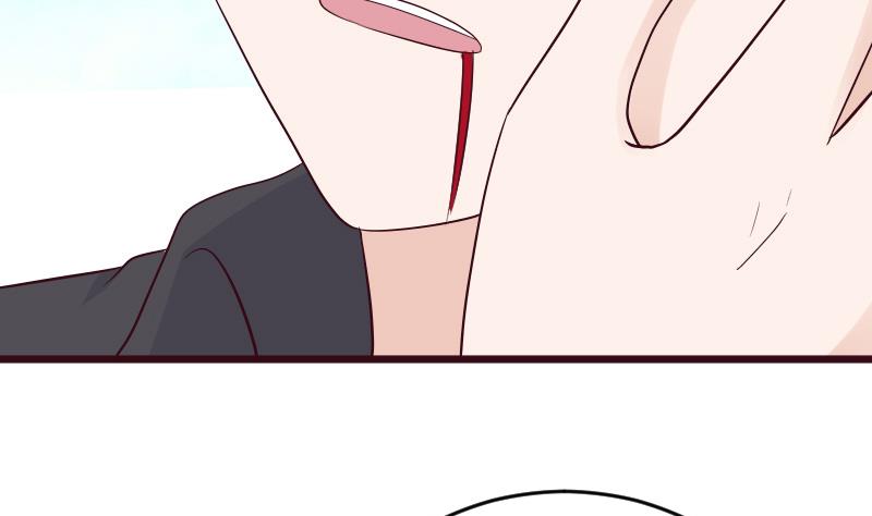 第281话 你不是缇娜7
