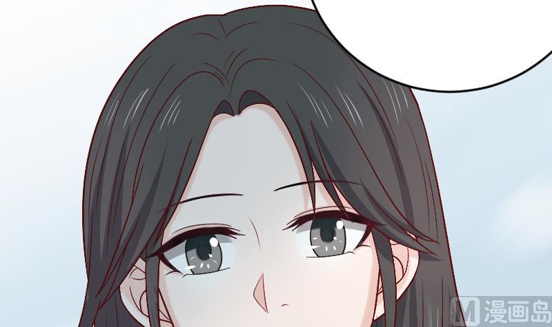 第282话 正确的选择11