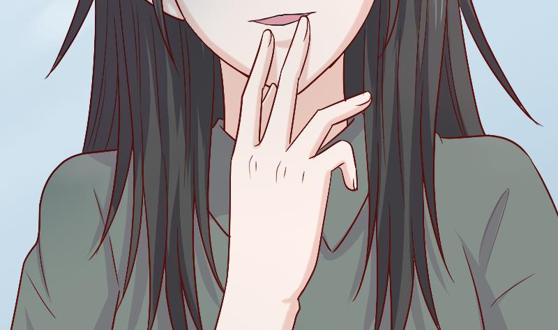 第282话 正确的选择12