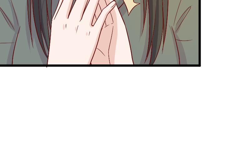 第282话 正确的选择18