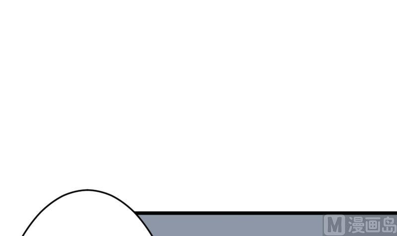 第282话 正确的选择2